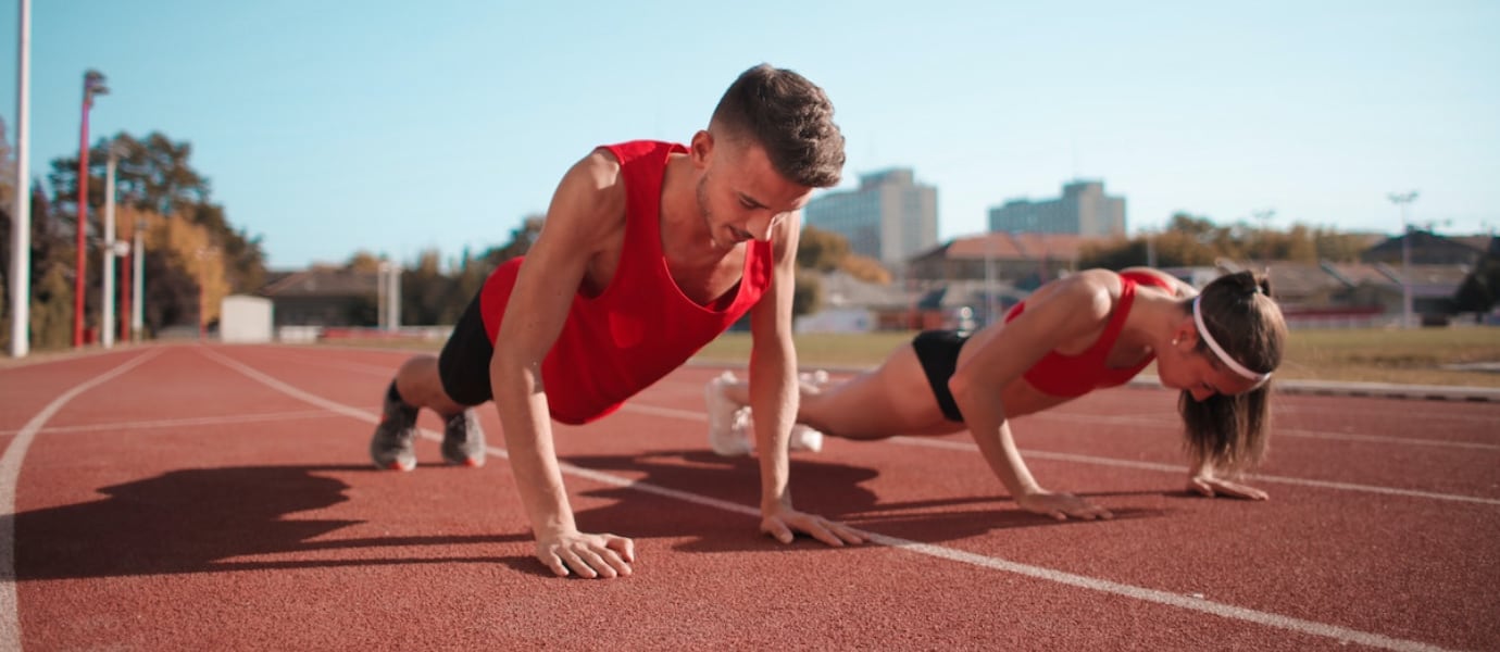 atletika-krasne-pocasi-lide